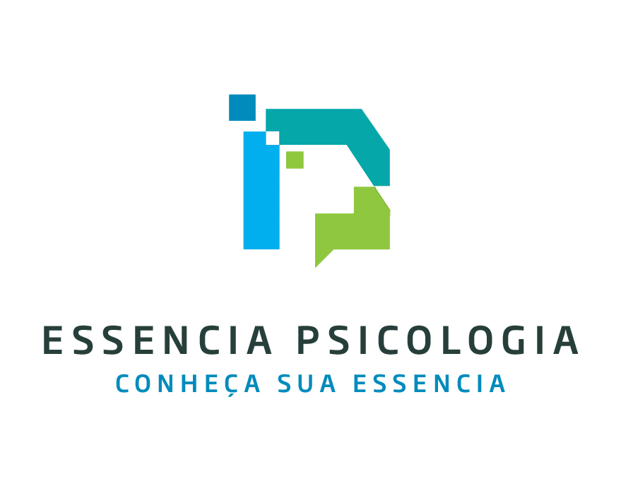 Essencia Psicologia